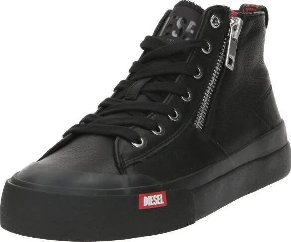 Diesel Sneakers hoog 'ATHOS'