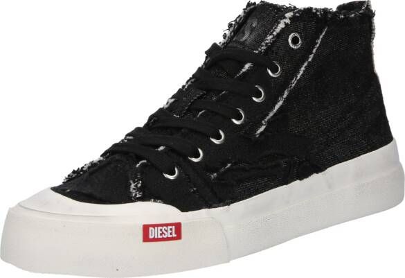 Diesel Sneakers hoog 'ATHOS'