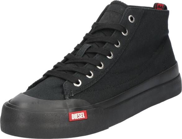 Diesel Sneakers hoog 'ATHOS'