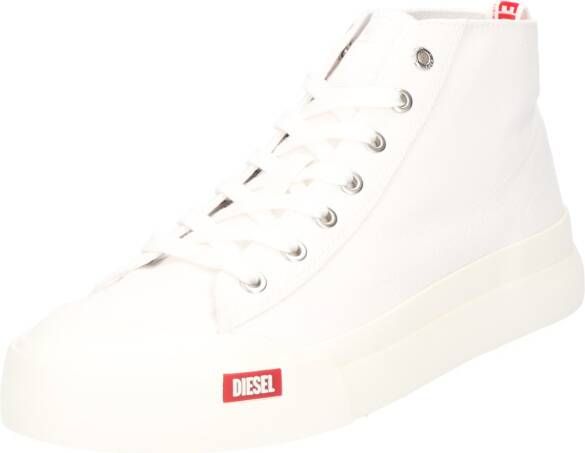 Diesel Sneakers hoog 'S-ATHOS'