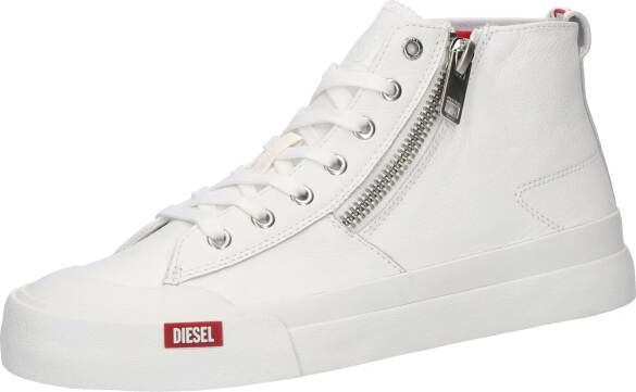 Diesel Sneakers hoog 'S-ATHOS'