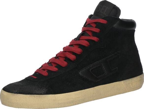 Diesel Sneakers hoog 'S-LERO'