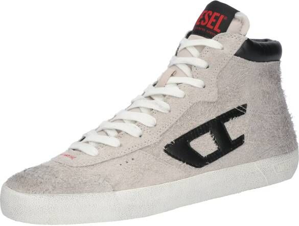 Diesel Sneakers hoog 'S-LEROJI'