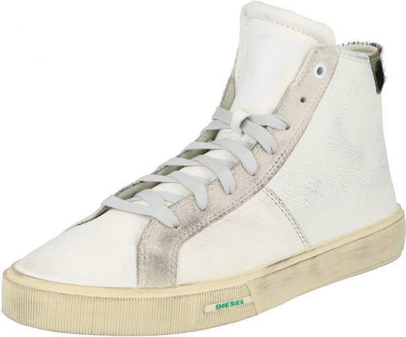 Diesel Sneakers hoog 'S-MYDORI'