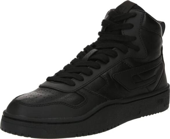 Diesel Sneakers hoog 'S-UKIYO V2'