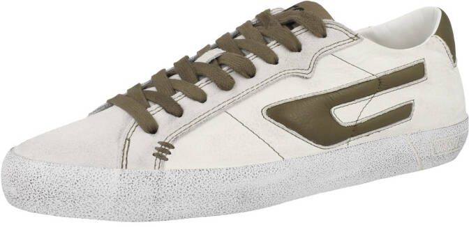 Diesel Sneakers laag