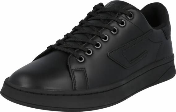 Diesel Sneakers laag 'Athene'