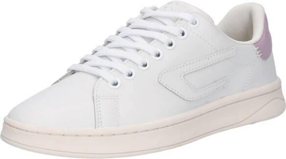 Diesel Sneakers laag 'Athene'