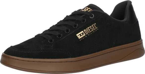 Diesel Sneakers laag 'ATHENE'