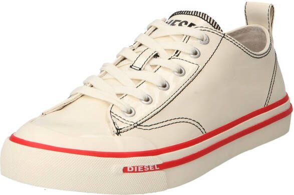 Diesel Sneakers laag 'Athos'