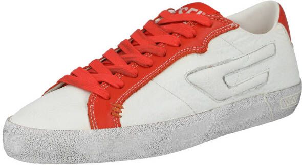 Diesel Sneakers laag 'LEROJI'