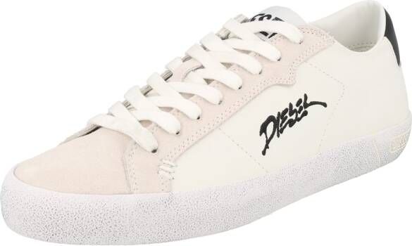 Diesel Sneakers laag 'LEROJI'