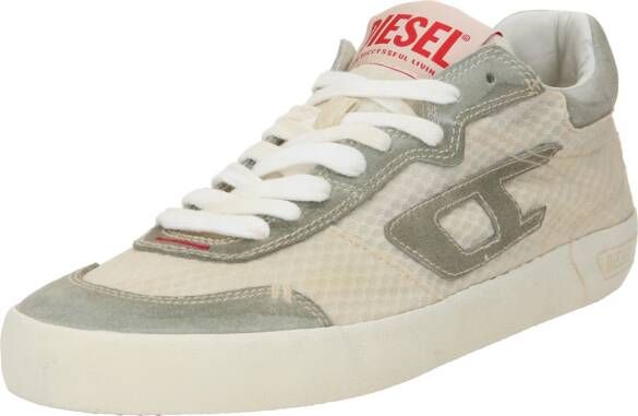 Diesel Sneakers laag 'LEROJI'