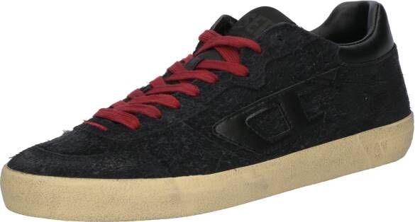 Diesel Sneakers laag 'LEROJI'