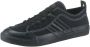 Diesel Lage Sneakers S-ASTICO LOW - Thumbnail 2