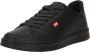 Diesel Sportschoenen S-Athene Black Heren - Thumbnail 2