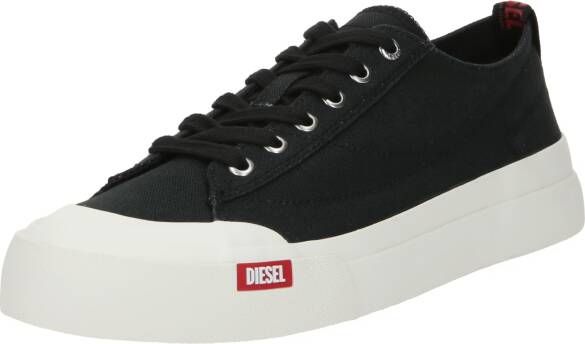 Diesel Sneakers laag 'S-ATHOS'