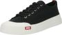 Diesel Sportschoenen S-Athos Black Heren - Thumbnail 2