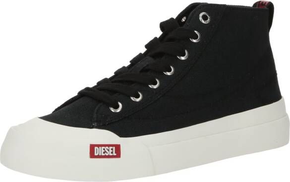 Diesel Sneakers laag 'S-ATHOS'