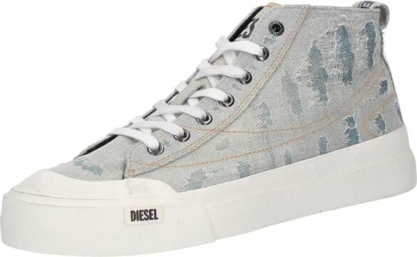 Diesel Sneakers laag 'S-ATHOS'