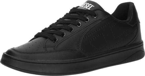 Diesel Sneakers laag 'S-DAKOTA'