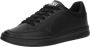 Diesel Sneakers S-Dakota LOW Black Heren - Thumbnail 2