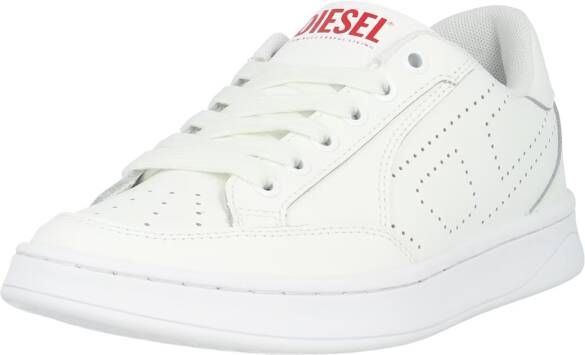 Diesel Sneakers laag 'S-DAKOTA'