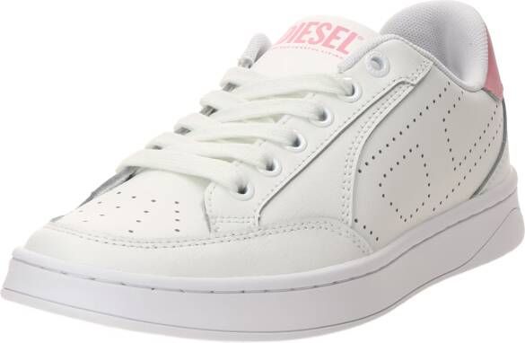 Diesel Sneakers laag 'S-DAKOTA'