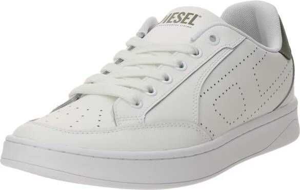 Diesel Sneakers laag 'S-DAKOTA'