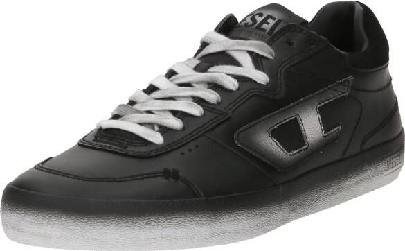 Diesel Sneakers laag 'S-LEROJI'