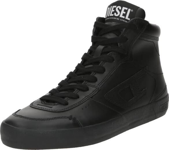 Diesel Sneakers laag 'S-LEROJI'