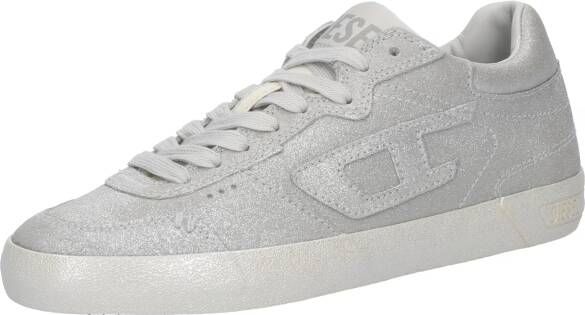 Diesel Sneakers laag 'S-LEROJI'