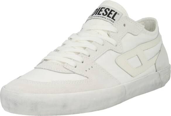 Diesel Sneakers laag 'S-LEROJI D-1'