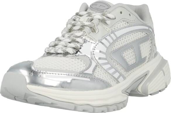 Diesel Sneakers laag 'S-PRO-V-DENSE'