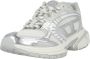 Diesel Sneakers S-Pro-V-Dense Gray Dames - Thumbnail 2