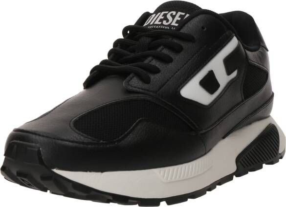 Diesel Sneakers laag 'S-TAME-D'