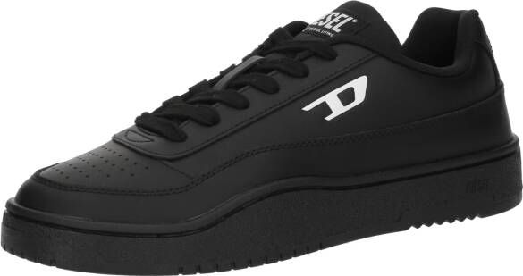 Diesel Sneakers laag 'S-TRACKER-D'