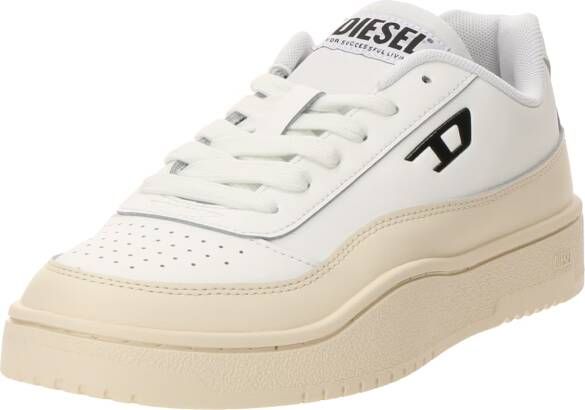 Diesel Sneakers laag 'S-TRACKER-D'