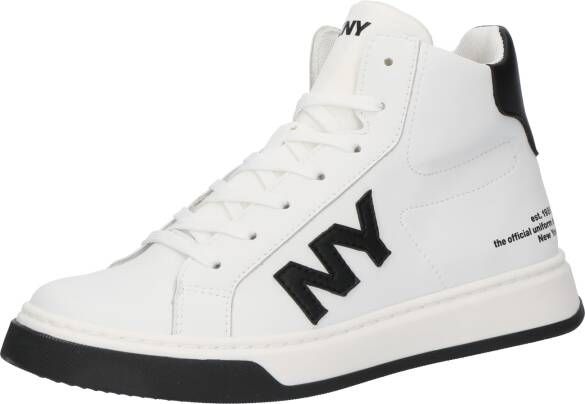 DKNY Sneakers