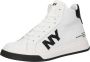 DKNY Sneakers - Thumbnail 1