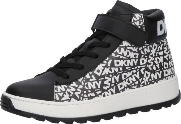 DKNY Sneakers