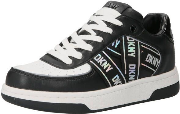 DKNY Sneakers laag