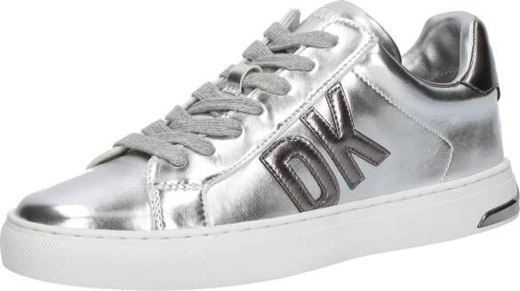 DKNY Sneakers laag 'ABENI'