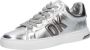 DKNY Sneakers laag 'ABENI' - Thumbnail 1