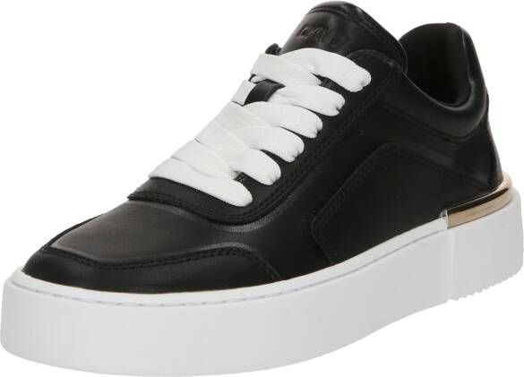 DKNY Sneakers laag 'BAYLOR'