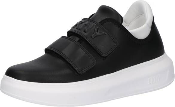 DKNY Sneakers laag 'JAMIAH'