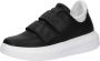 DKNY Sneakers laag 'JAMIAH' - Thumbnail 1