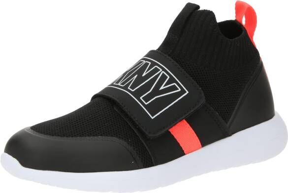 DKNY Sneakers 'TURN'