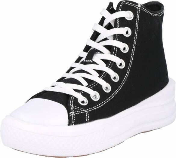 Dockers by Gerli Sneakers hoog