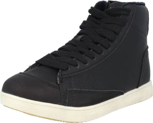 Dockers by Gerli Sneakers hoog